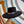 Load image into Gallery viewer, Disco Mandala Hat - Black and Silver Sunburst, size L