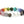 Load and play video in Gallery viewer, Spinning Gyroscope necklace