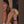 Load and play video in Gallery viewer, Spinning Gyroscope necklace