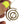 Load and play video in Gallery viewer, Spinning Gyroscope necklace