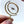 Load and play video in Gallery viewer, Magnetic Flux Gyroscope