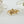 Load image into Gallery viewer, Diamond Star Signet ring set