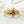Load image into Gallery viewer, Diamond Star Signet ring set