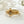 Load image into Gallery viewer, Diamond Star Signet ring set
