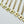 Load image into Gallery viewer, North Star Necklace