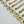 Load image into Gallery viewer, North Star Necklace