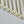 Load image into Gallery viewer, North Star Necklace