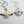Load image into Gallery viewer, Time Dial pendants