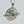 Load image into Gallery viewer, Time Dial pendants
