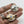 Load image into Gallery viewer, Time Dial pendants