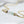 Load image into Gallery viewer, Crystal Bar necklaces, 14k gold