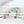 Load image into Gallery viewer, Crystal Bar necklaces, 14k gold