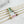 Load image into Gallery viewer, Crystal Bar necklaces, 14k gold
