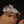 Load image into Gallery viewer, Crystal Knuckle Dusters