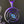 Load image into Gallery viewer, Petroleum Quartz Gyroscope