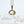 Load image into Gallery viewer, Petroleum Quartz Necklace, 14k gold
