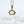 Load image into Gallery viewer, Petroleum Quartz Necklace, 14k gold