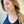 Load image into Gallery viewer, Crystal Bar necklaces, 14k gold