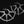 Load image into Gallery viewer, Spur Half-Hoop Earrings
