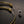 Load image into Gallery viewer, Ouroboros Hoop Earrings