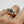 Load image into Gallery viewer, Evil Eye ring, 14k gold, size 7
