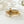 Load image into Gallery viewer, Diamond Star Signet ring set
