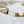 Load image into Gallery viewer, Quartz Crystal Choker - brass
