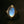 Load image into Gallery viewer, Moonstone Marrakesh ring, 14k gold
