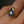 Load image into Gallery viewer, Moonstone &amp; Sapphire ring set, size 8
