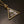 Load image into Gallery viewer, All Seeing Eye pendant, 14k gold
