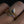 Load image into Gallery viewer, Kite Diamond &amp; Rainbow ring set, size 6.75
